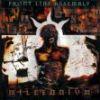 MILLENIUM REMASTERED + BONUS DISC (2CD DIGI)