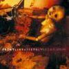 RECLAMATION REMASTERED (CD DIGI)