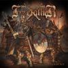 STEADFAST (CD)