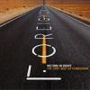 NO END IN SIGHT: THE VERY BEST OF ... (2CD)