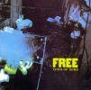 TONS OF SOBS REMASTERED (CD)