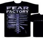 DEMANUFACTURE (TS)