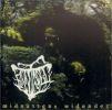 MIDNATTENS WIDUNDER (CD)