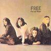 FIRE & WATER REMASTERED (CD)