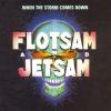 WHEN THE STORM COMES DOWN REMASTERED (DIGI)