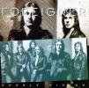 DOUBLE VISION REMASTERED (CD US-IMPORT)