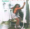 HEAD GAMES REMASTERED (CD)