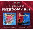 STAIRWAY TO FAIRYLAND + CRYSTAL EMPIRE (2CD BOX)