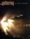 A NOISE SEVERE (2DVD DIGI)