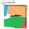 ABACAB REMASTERED (CD)