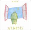 DUKE REMASTERED (CD)
