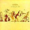 A TRICK OF THE TAIL REMASTERED (CD)