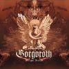 INCIPIT SATAN (CD)