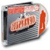 LIPSERVICE RELOADED (CD)