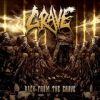 BACK FROM THE GRAVE LTD. EDIT. (2CD)