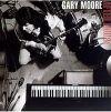 AFTER HOURS REMASTERED (CD)