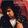 AFTER THE WAR REMASTERED (CD)