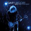 BAD FOR YOU BABY (CD)