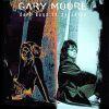 DARK DAYS IN PARADISE REMASTERED (CD JAPAN-IMPORT)