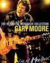 THE DEFINITIVE MONTREUX (2DVD)