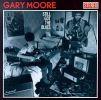 STILL GOT THE BLUES REMASTERED (CD)