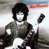 WILD FRONTIER REMASTERED (CD)