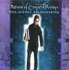 RETURN OF CRYSTAL KARMA (2CD)