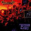 THE EROSION OF SANITY REISSUE (DIGI)