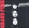 CLOSER TO HOME REMASTERED (CD)