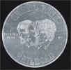 E PLURIBUS FUNK REMASTERED (CD)