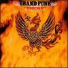 PHOENIX REMASTERED (CD)