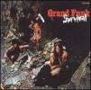 SURVIVAL REMASTERED (CD)