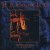AWAKING THE GODS - LIVE IN MEXICO (CD)