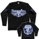 THE THUNDER V (LS)