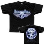 THE THUNDER V (TS)