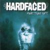 MORE THAN HATE (CD)