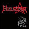 SINS OF THE PAST RE-RELEASE (CD)