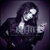 DEEP SHADOWS AND BRILLIANT HIGHLIGHTS (CD)