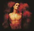GREATEST LOVE SONGS VOL. 666 (CD)