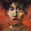 VENUS DOOM (CD)