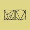 VENUS DOOM  LTD. EDIT. (2CD DIGIBOOK)