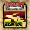 A BIZZARE GARDENING ACCIDENT RE-RELEASE(CD)