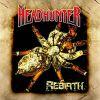 REBIRTH RE-RELEASE(CD)