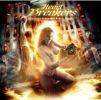 HEART BREAKERS (CD)