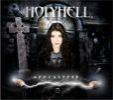 APOCALYPSE (CDS)