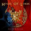 COME TO MY KINGDOM (CD)