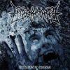 CRYOGENIC SOMNIA (CD)