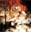 BLISS OF SOLITUDE (CD)