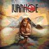 LIFELINE (CD)