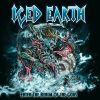 ENTER THE REALM OF THE GODS  RE-RELEASE (2CD DIGI)